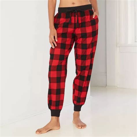 target sleepwear pants|target pajama pants for women.